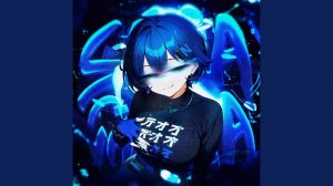 SOCA CALIENTA (Slowed) 🔥🕺 | Dj Samir, Nulteex, DJ FTQ (Official Audio)