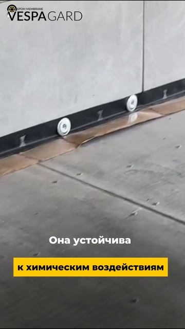 А вы хотите кровлю для своего коттеджа БЕЗ ПРОБЕМ?