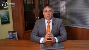 Как открыть компанию в Китае в 2026?