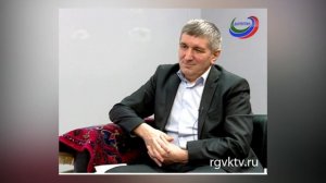 САЖИДИН ПОЭТ ЖИЗНЕЛЮБИЯ