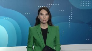 Новости Владимира и Владимирской области 31 марта 2026 года. Дневной выпуск