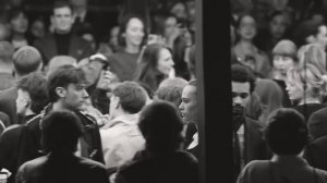 Показ женской коллекции Alaïa весна-лето 2026