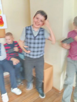 отвечаю на вопросы