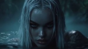 Песня "Твоё имя"