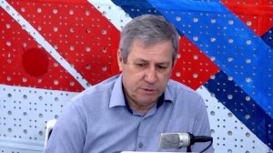 Кубок России по телеуправляемым подводным аппаратам. 31 марта 2026 г.