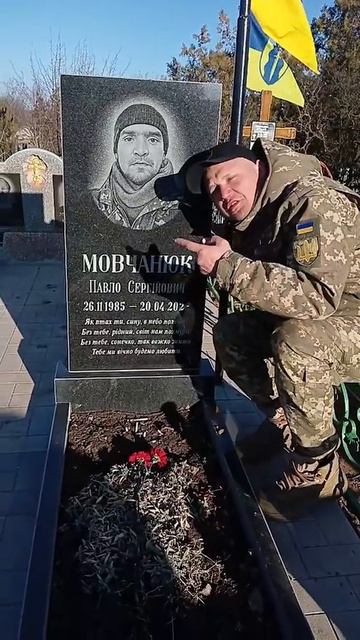 ������ ��������� �� �����