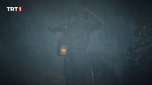 Барбаросса: Меч Средиземноморья 1 сезон 2 серия (сериал, 2021)