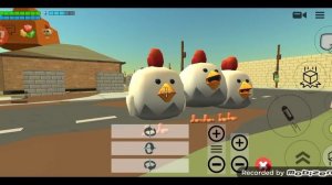 1часть Бориса вируса