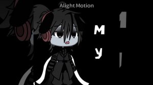 ХАХАХА,я только что заметил что получилось "МУ",а так это имена