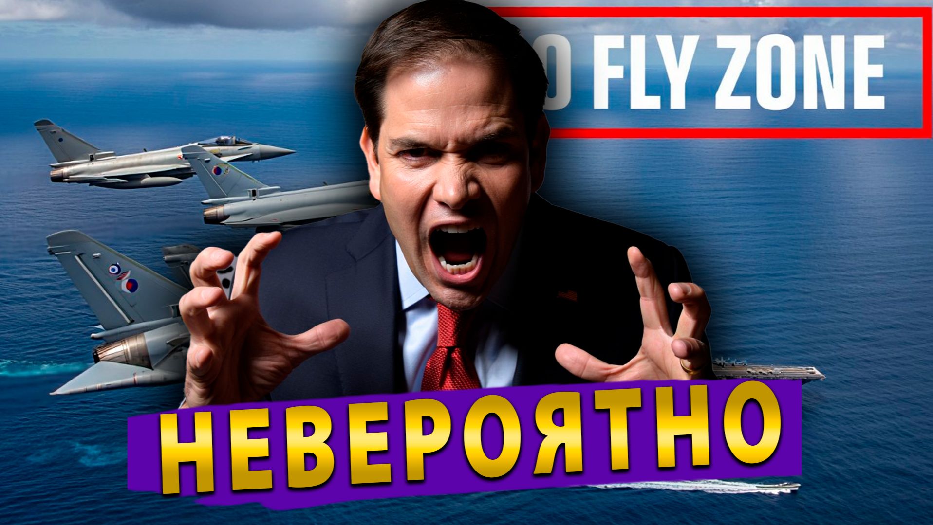 Союзники предали Америку! Зеленский получает пощёчину от Тегерана! В Харькове расстрелы!