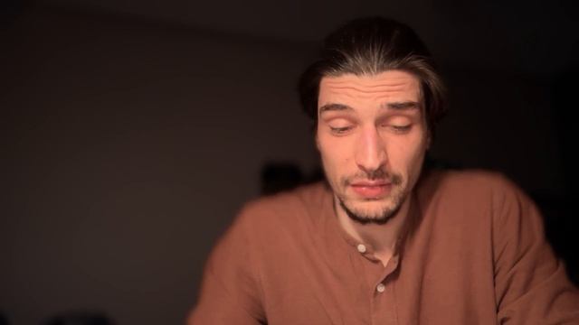 ГОЛОД 21 - Остался день до начала сухого 7 дней