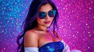 🔥 DJ TYNA – Electric Fire ⚡🔥 _ Explosive Dance Floor Anthem 💥