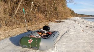 Питер Ладога 12 - 23 июня 24 во