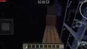 выживание в бутылке часть 1