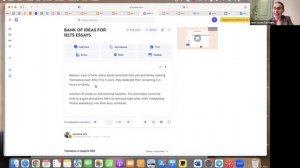 как проходит подготовка на самостоятельный тарифе на Boosty