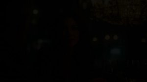 Налей вина...совсем чуть-чуть