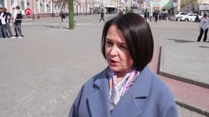 Город, который построил Байков