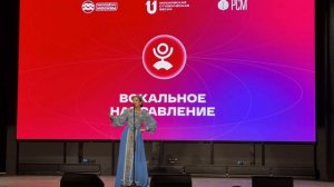 Есаул, муз. и сл. А. Розенбаум. Исп Алина Андреева