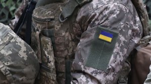 ТЦК получили отпор в Днепропетровске: комиссары уехали с разбитыми лицами