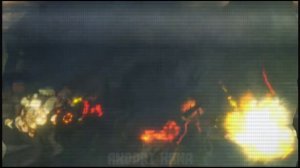 Джи-Туалет 5.0 Сражается со Стражем Гибели