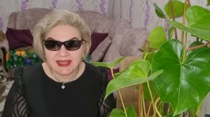 1 часть. Отказала с@пле❗️Он ей ЭТОГО не простит💯❗️