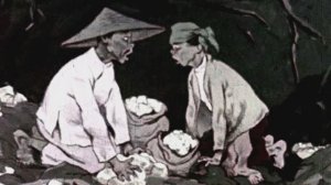 #СКАЗОЧНАЯ FM - СКАЗКА "СПРАВЕДЛИВАЯ ГОРА"