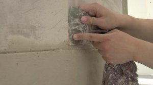 Оттачивают мастерство до миллиметра