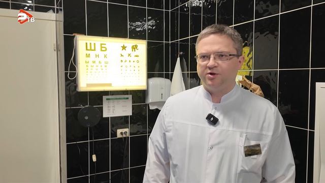 Сергей Белка в 2024 году во время выполнения боевого задания получил третье тяжелое ранение