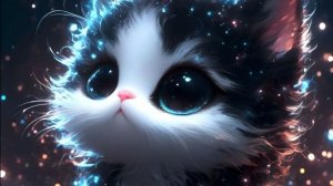 БЕЗУМНО КРАСИВОЕ ВИДЕО | НАСЛАДИСЬ КРАСИВЫМИ КОТИКАМИ | ОТДОХНИ ДУШОЙ