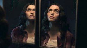 Корни: Сага о вампирах — Русский трейлер (2026)