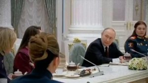 "МЫ ЕДЕМ НЕ ТУДА!" Почему ДАЖЕ ПАТРИОТЫ начали задавать неудобные вопросы?