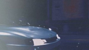 DUSK II Remix - FDRX