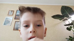 поздравляю хехеболиксер ты попал на моё видео