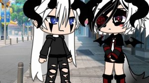 видео с моим бывшим