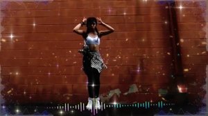 Eurodance Zone - Dance All NIght 1536км