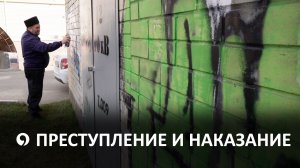 Как справляются с преступной рекламой в Ставрополе