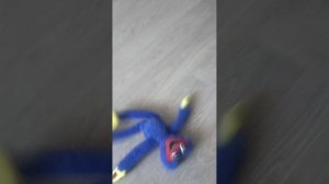 хоррор 1 серия