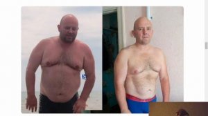 концепция худобы.