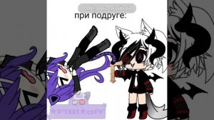 хе-хе ну да)