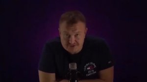 ПРОДОЛЖЕНЫЕ НЫТЬЯ   КАКИЕ МУЖИКИ ПЛОХИЕ