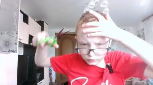 Оздоровительный центр про рома