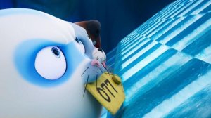 Морские Котики: Формула 1 - #088 снова лучший гонщик | Подборка эпизодов