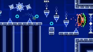 прохождение (электроман адвенчерс)