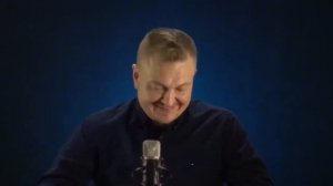 ВЫ ОБЯЗАНЫ ЗА НАС ПЛАТИТЬ