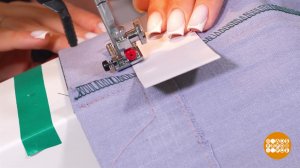 Красиво шить не запретишь! Доброе утро. Фрагмент выпуска от 31.03.2026