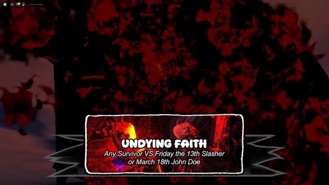 оцениваю все лмс 2 часть