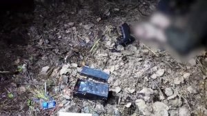 ‼️🇷🇺🇺🇦 Уничтожен агент Киева, планировавший теракт в Подмосковье

▪️По указанию украинских спецс