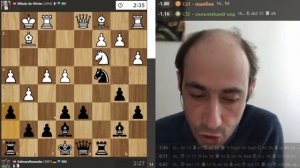 Неожиданнй и очень смачный шажочек!