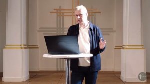 Исповедь грехов 4 часть