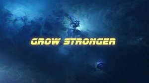 Stellar Tactics Launch Trailer